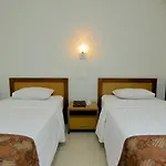 University Hotel Sunan Kalijaga