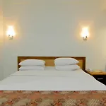 University Hotel Sunan Kalijaga