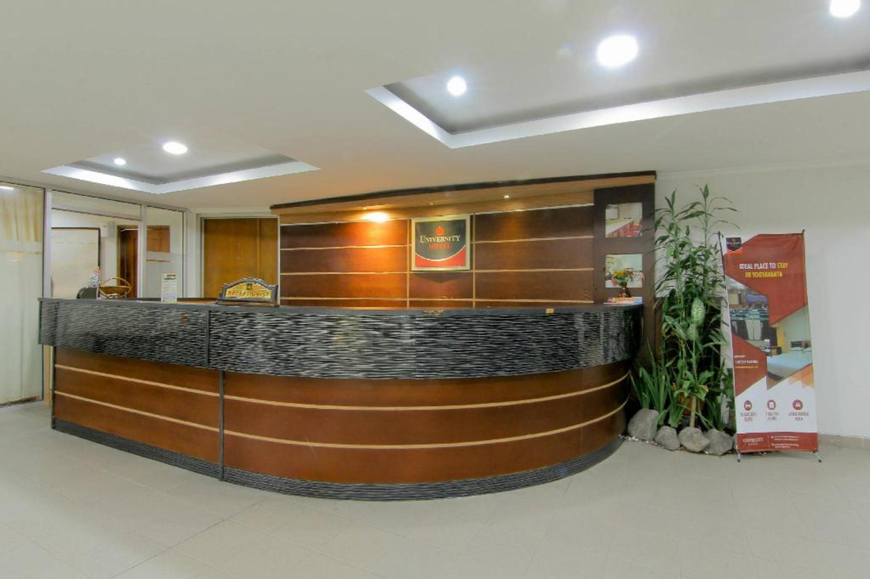 Sunan Kalijaga 3*