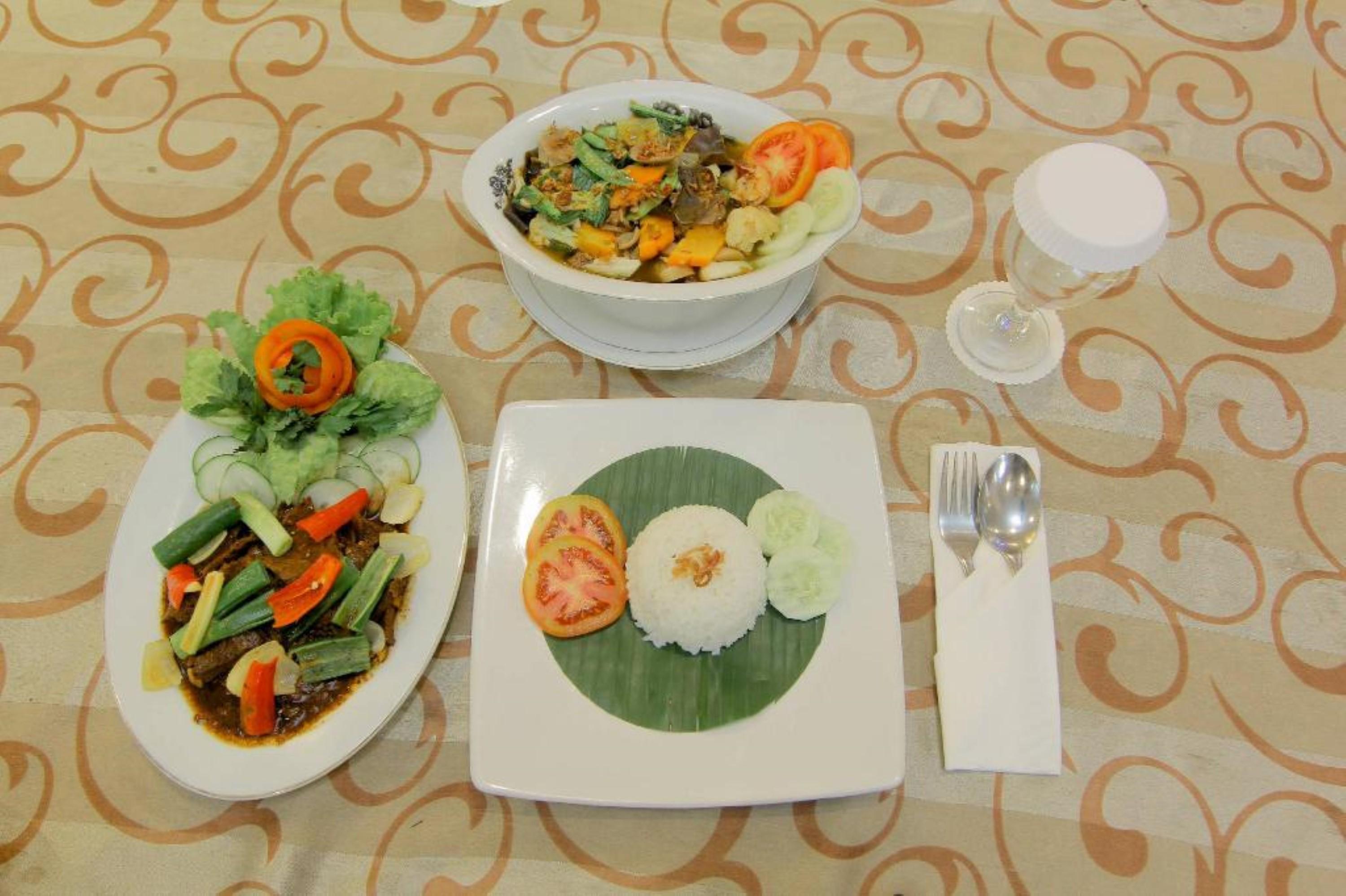 Sunan Kalijaga