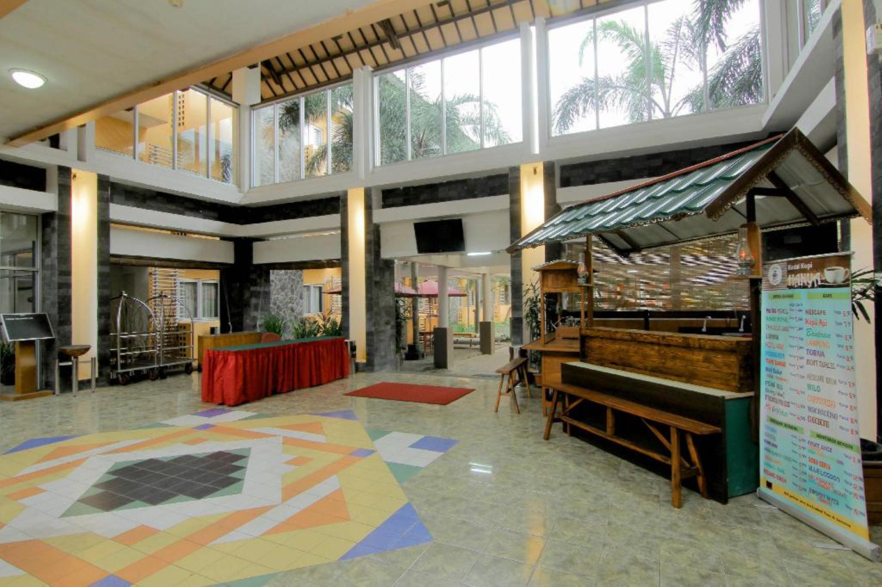 Sunan Kalijaga Kalasan