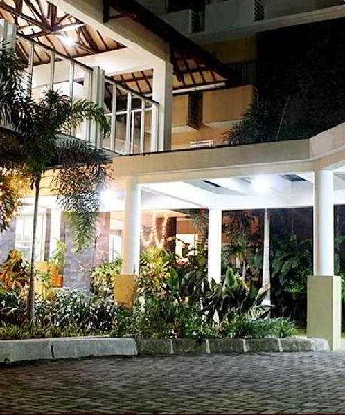 Sunan Kalijaga Kalasan