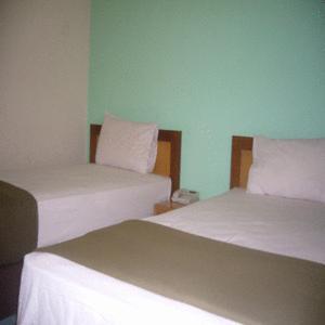 Sunan Kalijaga Hotel Kalasan