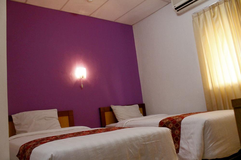 Sunan Kalijaga 3*