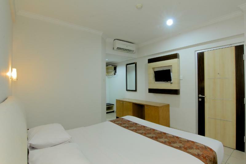 Sunan Kalijaga 3*